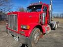 1993 Peterbilt 379 Image