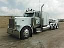 1993 Peterbilt 379EXHD Image