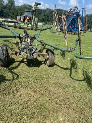 Main image Sitrex H90-V10