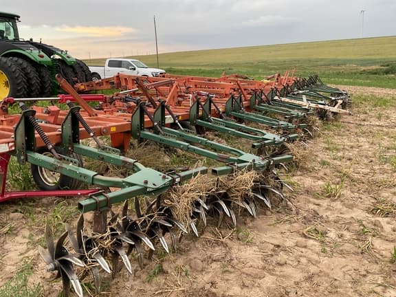 Image of Sunflower 3611-55 equipment image 3