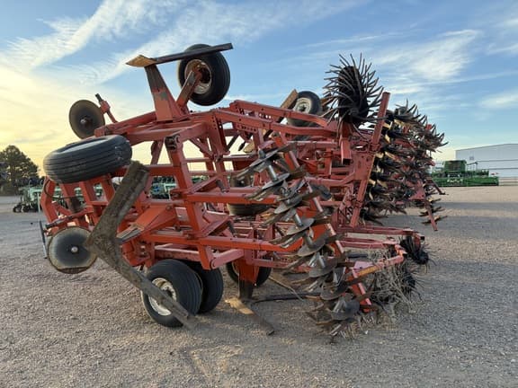 Image of Sunflower 3691-45 equipment image 3