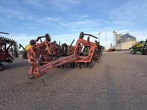 1993 Sunflower 3691-45 Image