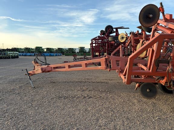 Image of Sunflower 3691-45 equipment image 1