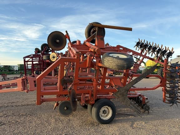 Image of Sunflower 3691-45 equipment image 2