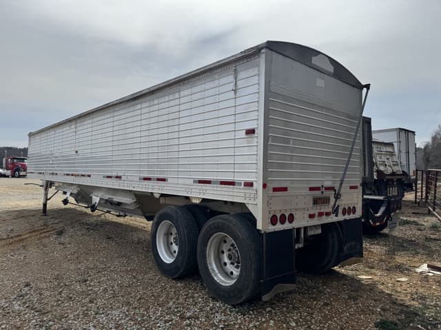 Image of Timpte Super Hopper equipment image 4