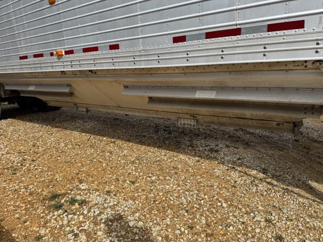 Image of Timpte Super Hopper equipment image 2