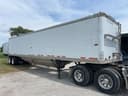 1993 Timpte Super Hopper Image