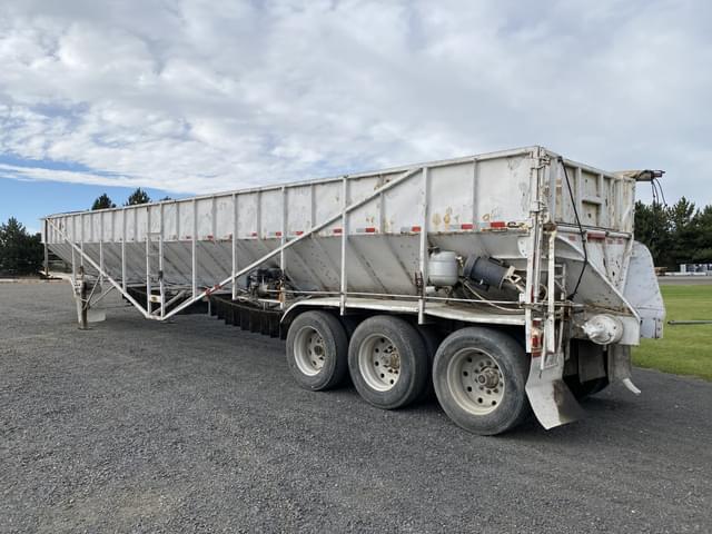 Image of Trinity Eagle Bridge equipment image 2