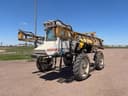 1993 Tyler Patriot II Image