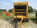 1993 Vermeer 605J Image