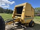 1993 Vermeer 605K Image