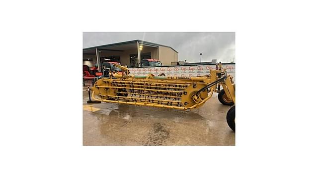 Image of Vermeer R-23 equipment image 4