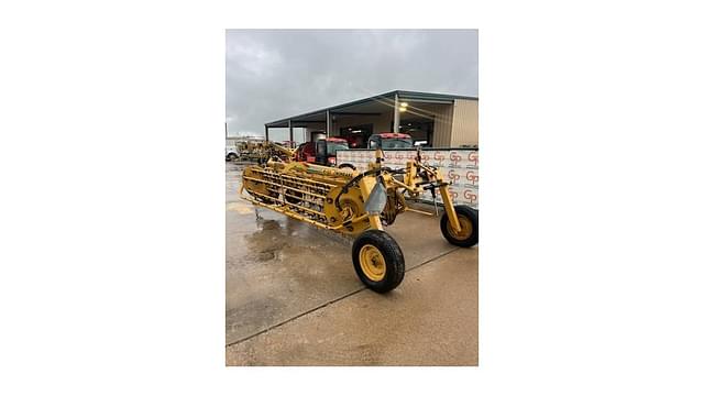 Image of Vermeer R-23 equipment image 3