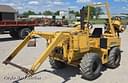 1993 Vermeer V4750 Image