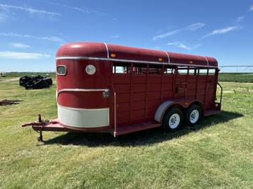 Main image W-W Undetermined