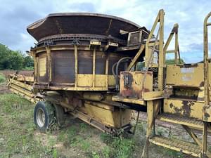 1993 WHO P12-56SHDHT Image