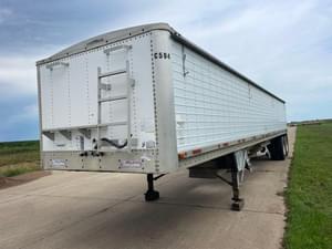 1993 Wilson Undetermined Image