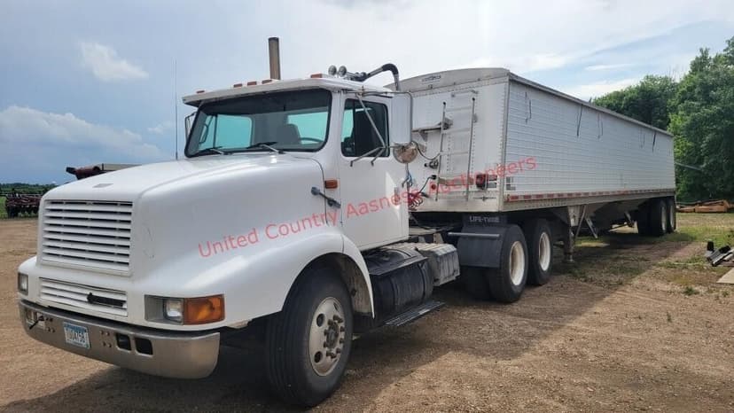test