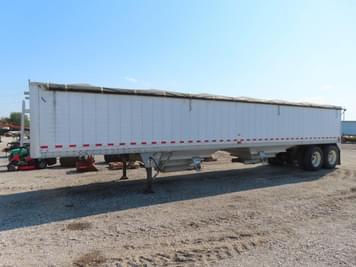 Main image Wilson DWH-200