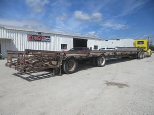 1993 Wilson Road Brute Image