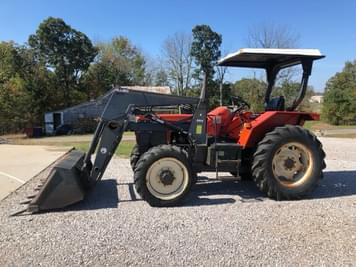Main image Zetor 3340
