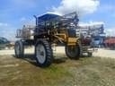 1994 Ag-Chem RoGator 664 Image