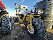 Thumbnail image Ag-Chem Terra-Gator 1603T 0