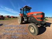 Thumbnail image AGCO Allis 9630 1