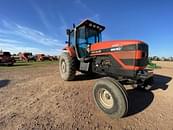 Thumbnail image AGCO Allis 9630 0