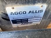 Thumbnail image AGCO Allis 9630 6