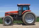 1994 AGCO Allis 9675 Image