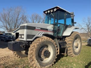 1994 AGCO White 6144 Image