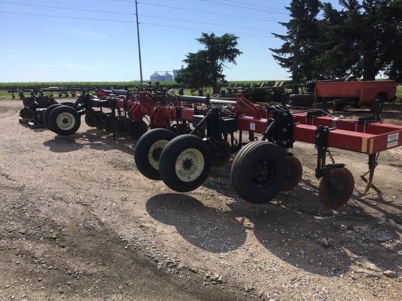 Main image Agri-Products Undetermined