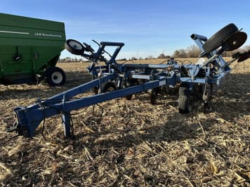 Main image Blu-Jet Landwalker