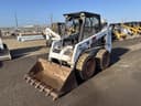 1994 Bobcat 753L Image