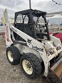 1994 Bobcat 853 Image