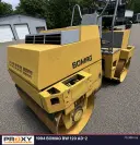 1994 Bomag BW120AD-2 Image