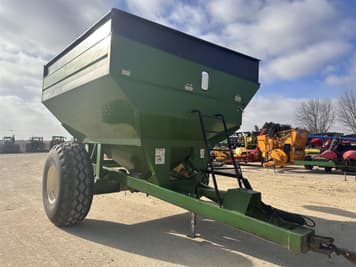 Main image Brent 572