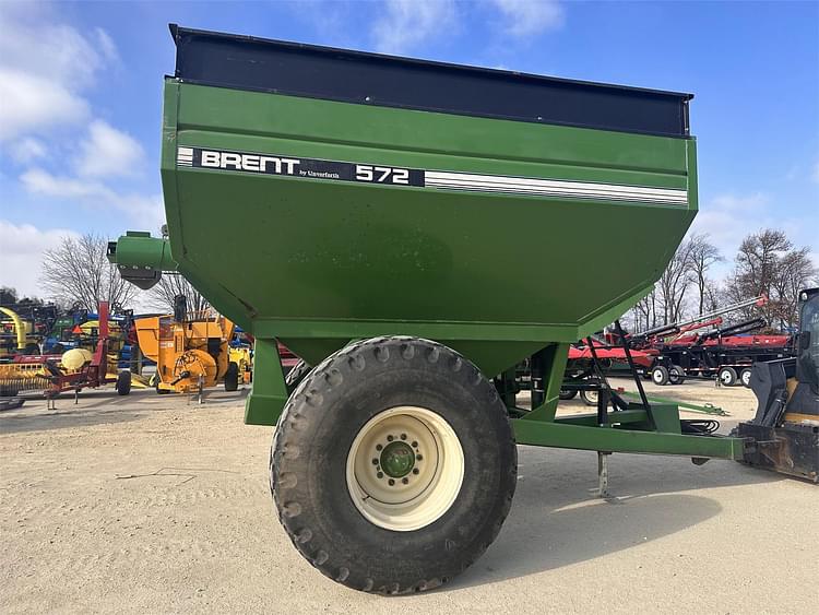 Main image Brent 572 3