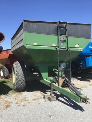 Main image Brent 772