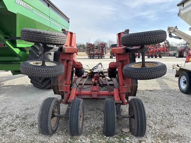 Image of Bush Hog 2615 equipment image 1