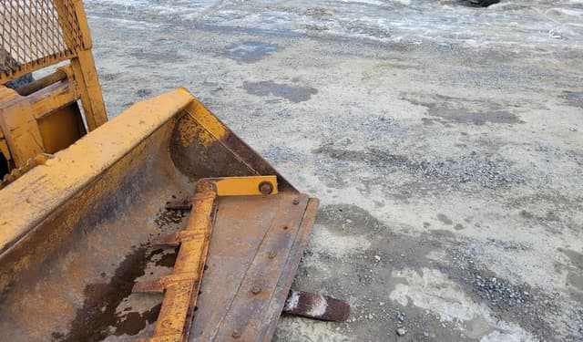 Image of Case 1840 equipment image 3