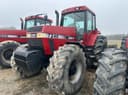1994 Case IH 7240 Image
