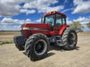 1994 Case IH 7240 Image