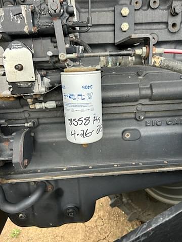 test