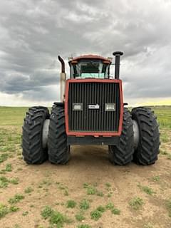 Image of Case IH 9270 equipment image 1