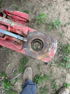 Image of Case IH 9270 equipment image 4