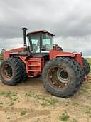 1994 Case IH 9270 Image