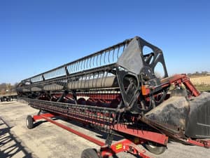 1994 Case IH 1020 Image