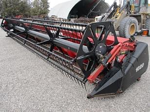 Main image Case IH 1020 0